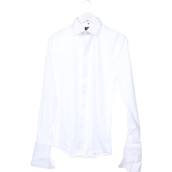 Pánska košeľa Olymp 66205050