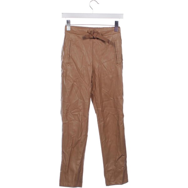 Dámske nohavice Primark 66205072