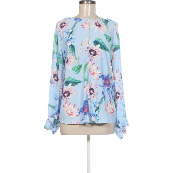 Dámska blúza H&M 66205056