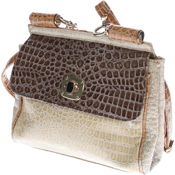 Dámska kabelka Volum 66205068