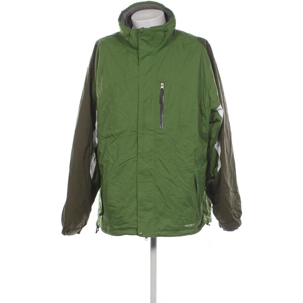 Pánska bunda pre zimné športy Unbranded 66205070