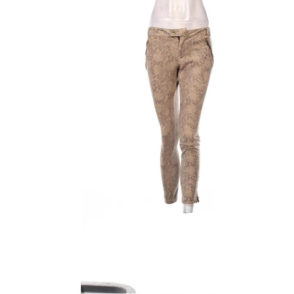 Dámske nohavice No Excuse 66205078