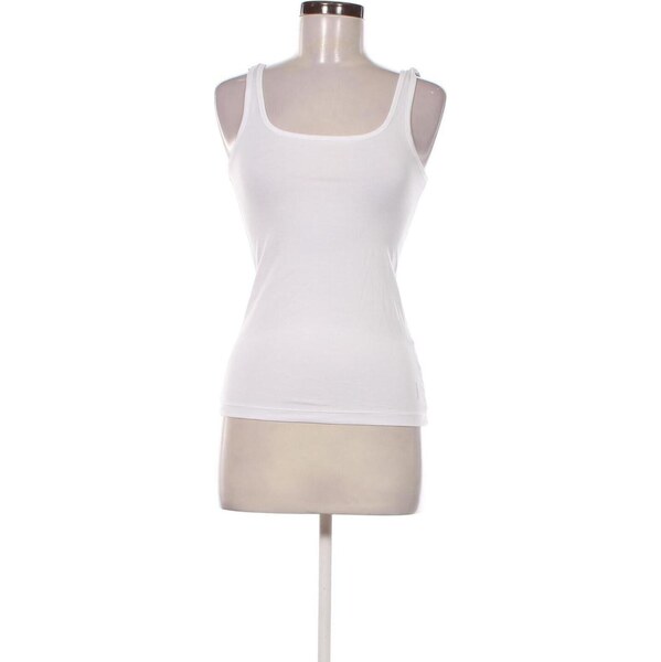 Dámske tielko Hugo Boss 66205099