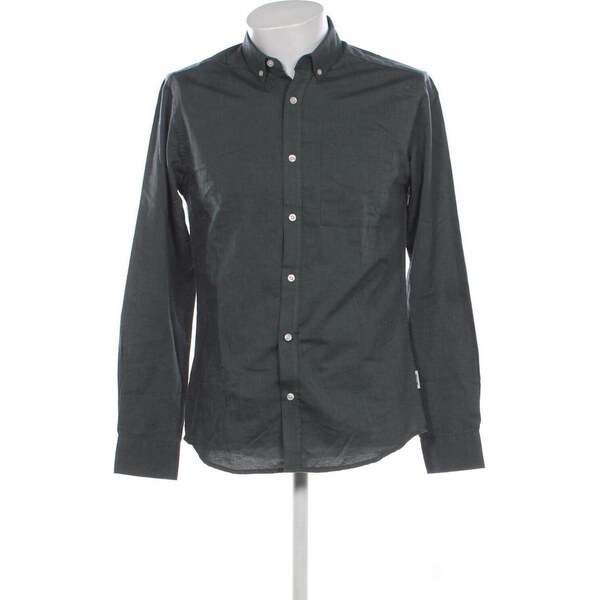 Pánska košeľa Only & Sons 66205091