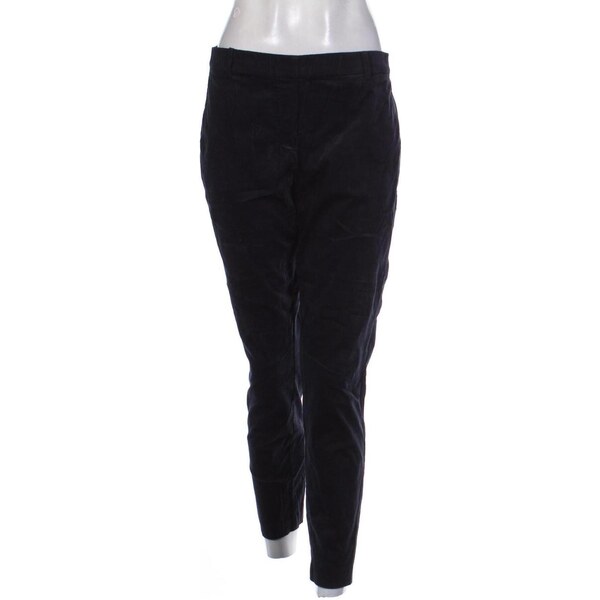 Dámske nohavice Marc OPolo 66205082