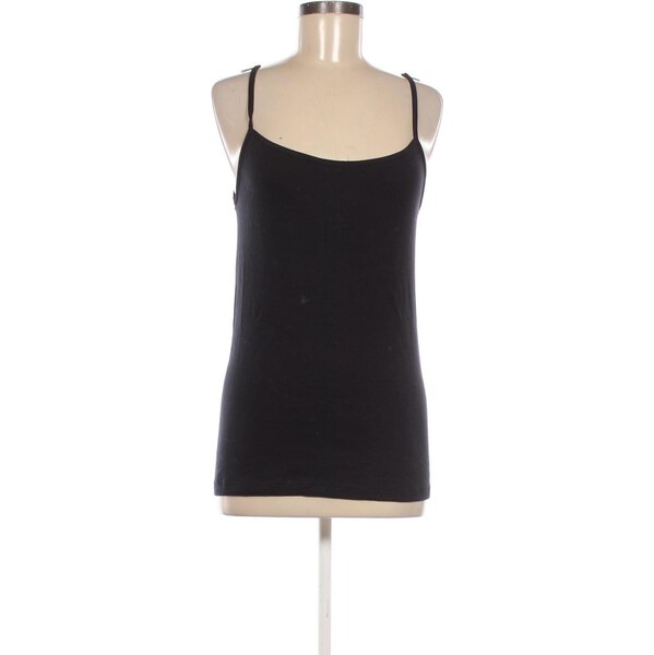 Dámsky top Nina Von C. 66205103