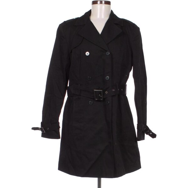 Dámsky prechodný kabát Aniston 66205105