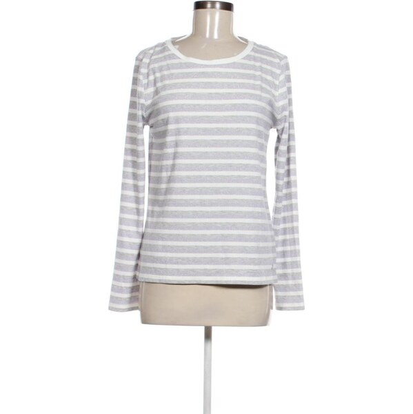 Dámska blúza Monari 66205095