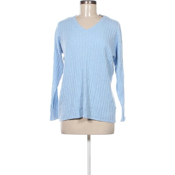 Dámsky pulóver French Connection 66205096