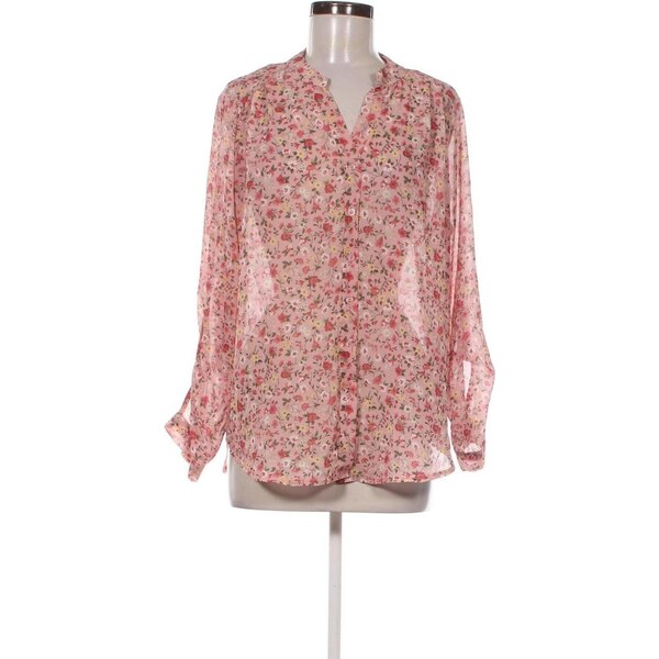 Dámska košeľa Lola & Liza 66205107