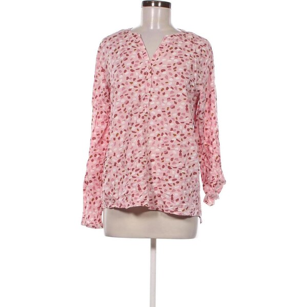 Dámska blúza Gina Benotti 66205108