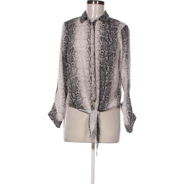 Dámska košeľa F&F 66205098