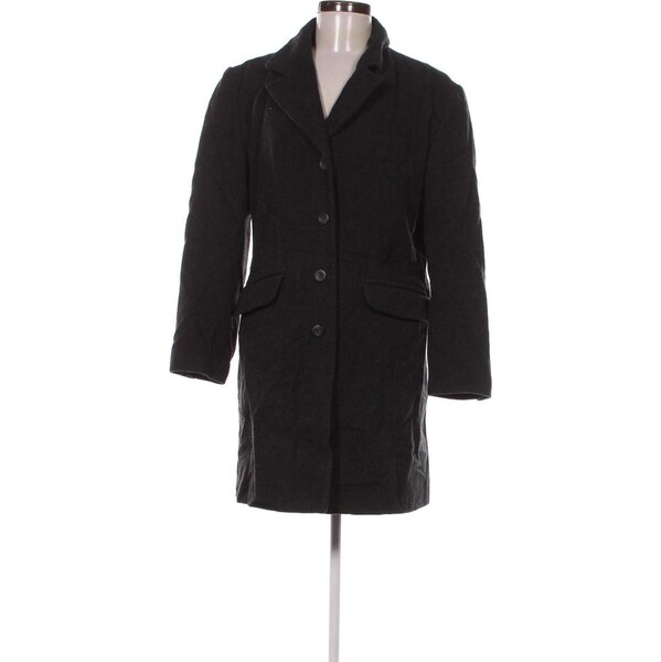 Dámsky kabát Cibyll 66205113