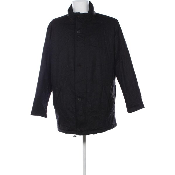 Pánsky kabát Bugatti 66205115