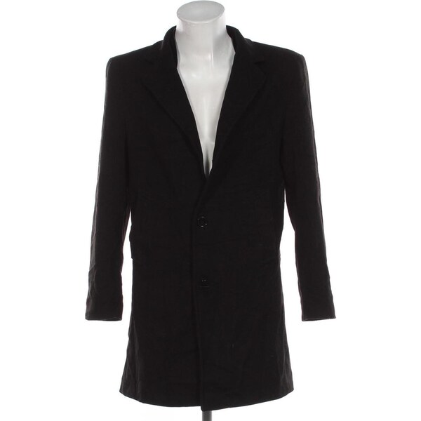 Pánsky kabát Face Off 66205116