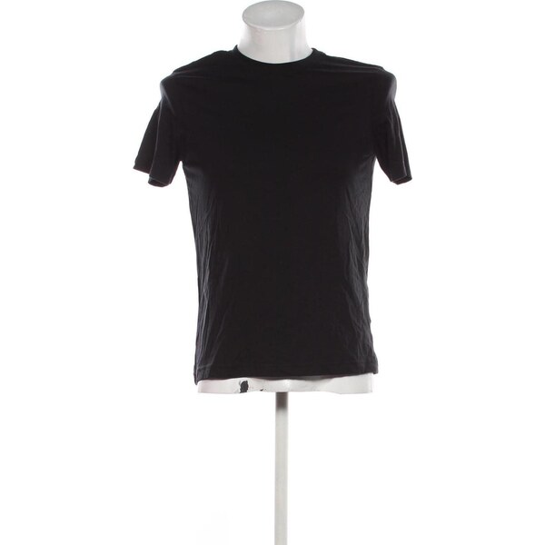 Pánske tričko Mans World 66205117