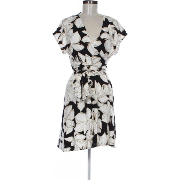 Šaty Hechter 66205141