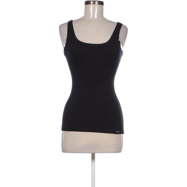 Dámske tielko Skiny 66205124