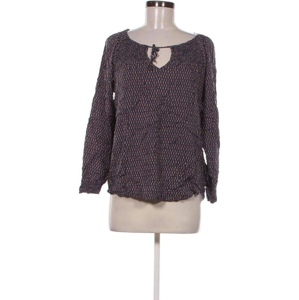 Dámska blúza Esprit 66205133