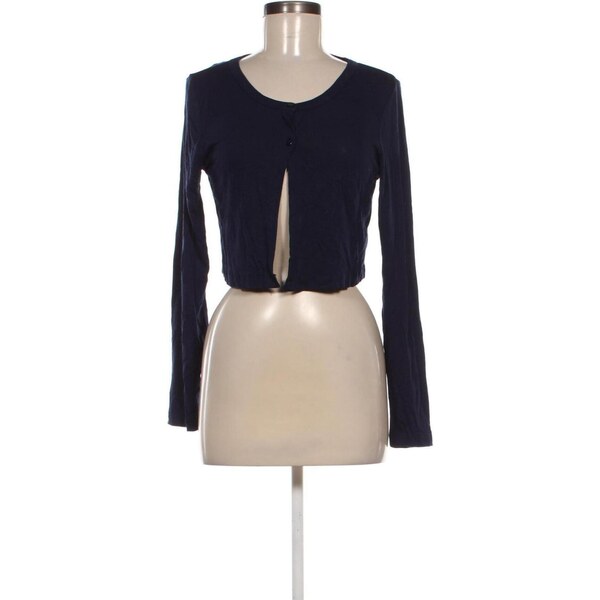 Dámsky kardigán Aniston 66205125