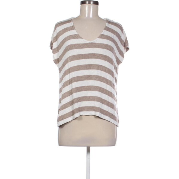 Dámska blúza ONLY 66205118