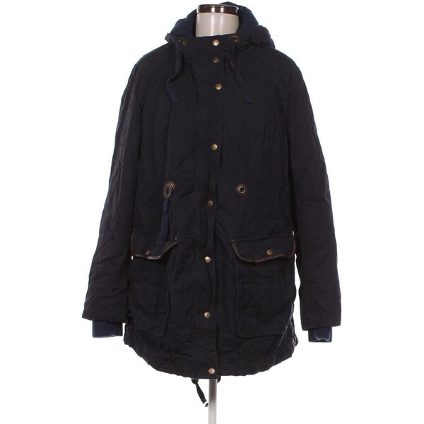 Dámska bunda Bpc Bonprix Collection 66205138