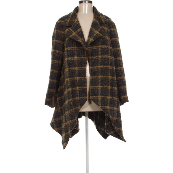 Dámsky kabát Per Una By Marks & Spencer 66205162