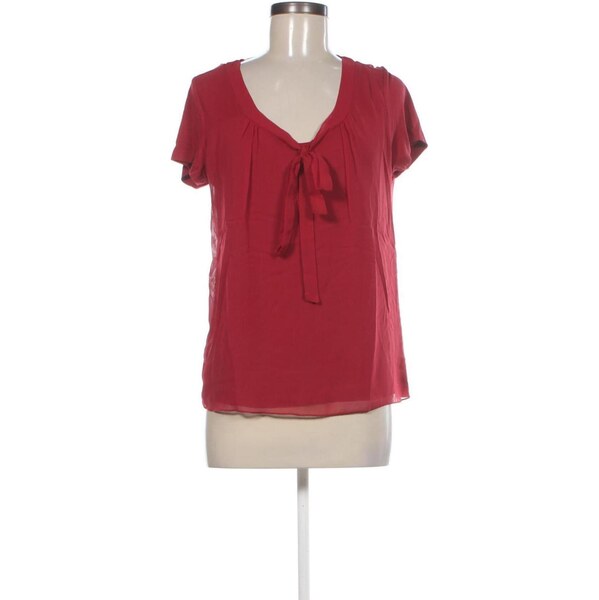 Dámska blúza Aniston 66205150