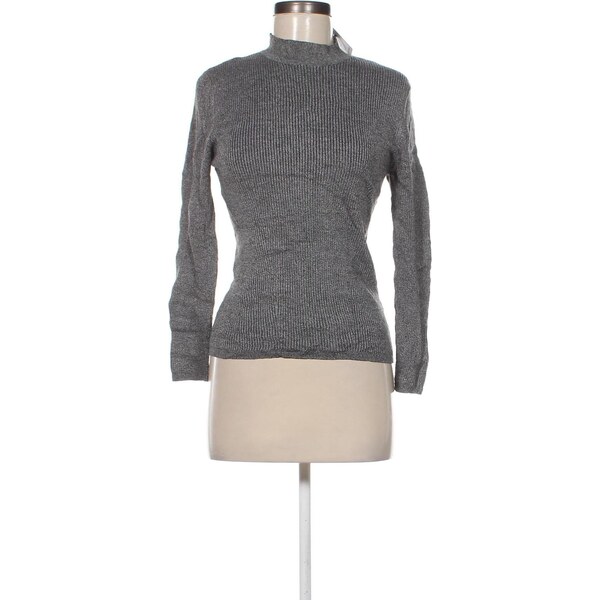 Dámsky pulóver Fb Sister 66205173