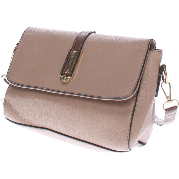 Dámska kabelka Unbranded 66205164