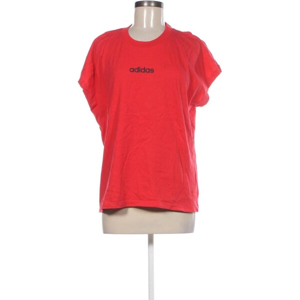 Dámska blúza Adidas 66205170