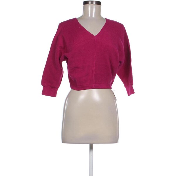 Dámsky pulóver Unbranded 66205184