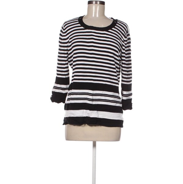 Dámsky pulóver Unbranded 66205185