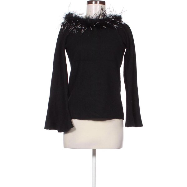 Dámsky pulóver Unbranded 66205186