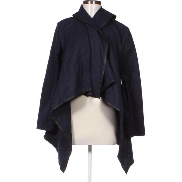 Dámsky kardigán Unbranded 66205205