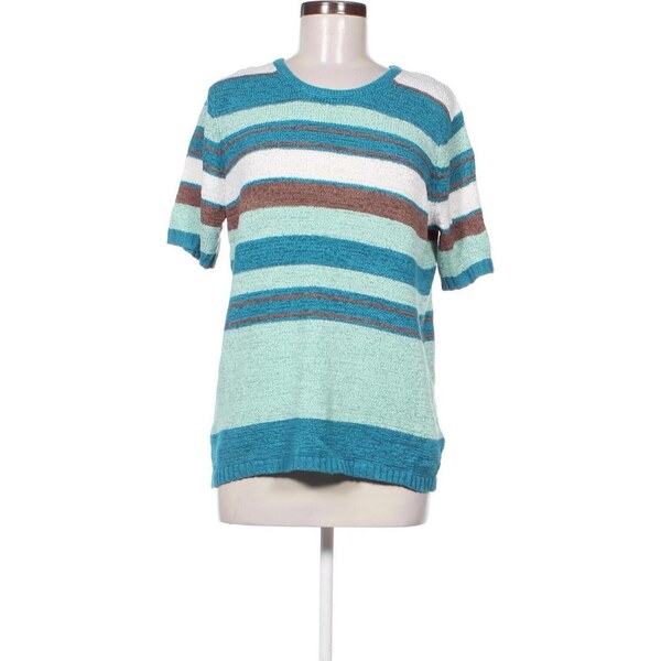 Dámska blúza Damart 66205211