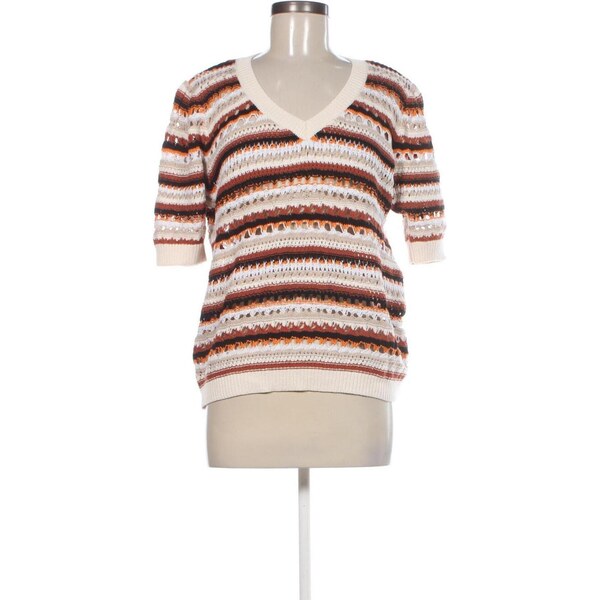 Dámsky pulóver Laura Torelli 66205220