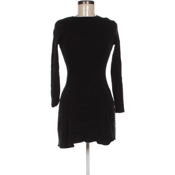 Šaty Primark 66205242