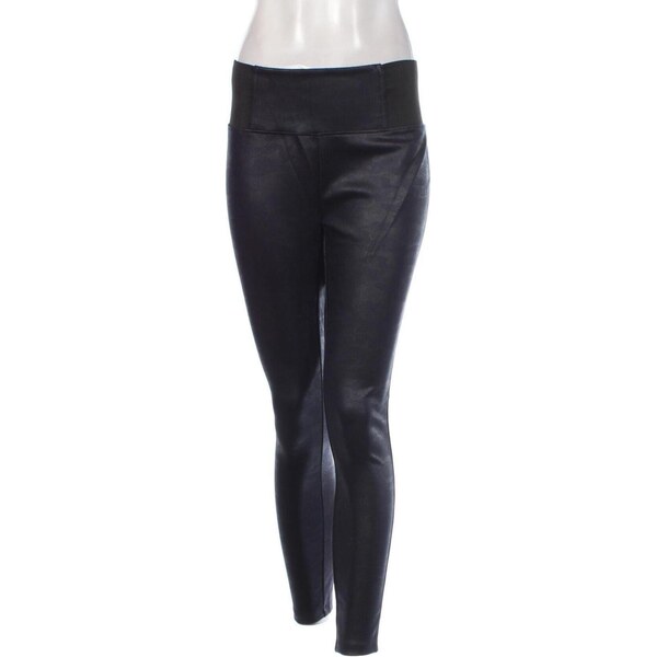 Dámske legíny Ambria 66205263