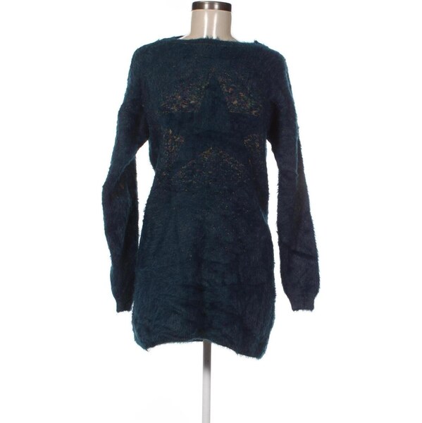 Dámsky pulóver Unbranded 66205264