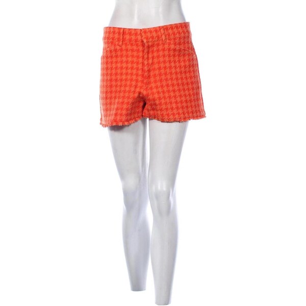 Dámske kraťasy Zara 66205256