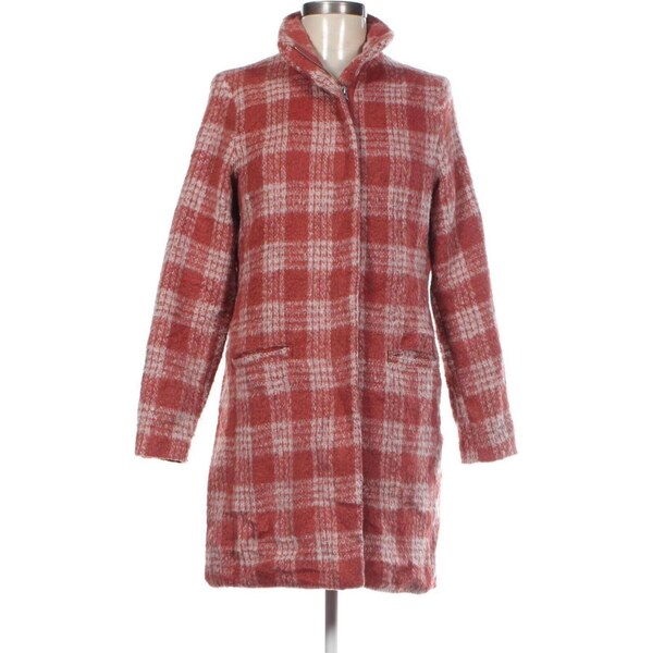 Dámsky kabát Old Navy 66205229