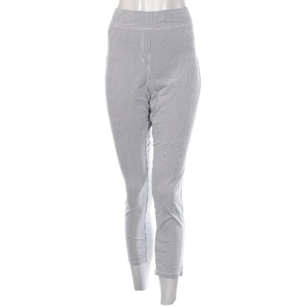 Dámske nohavice Blue Illusion 66205276