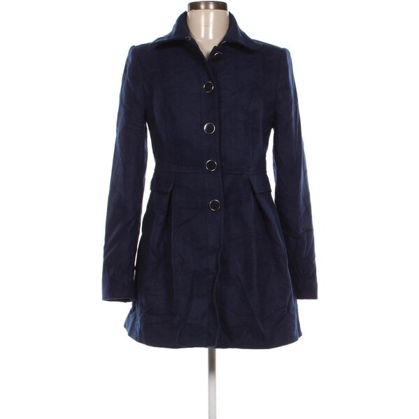 Dámsky kabát Forever New 66205230