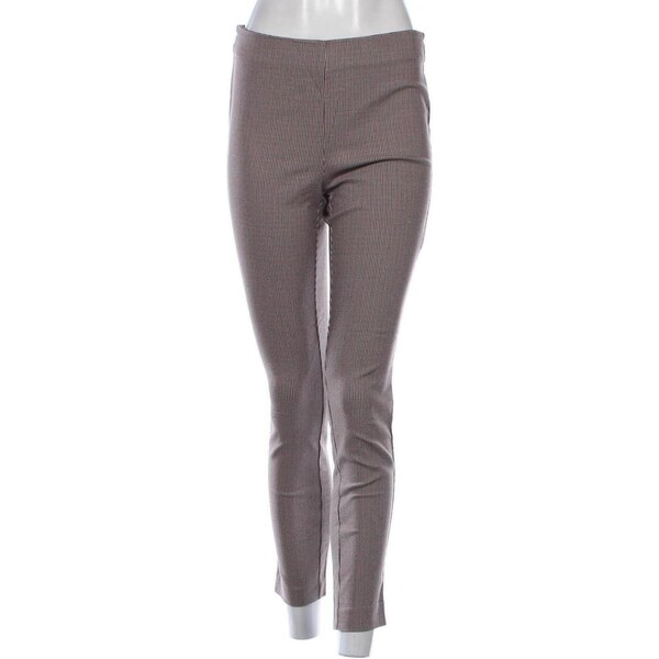 Dámske nohavice Essentials by Tchibo 66205277