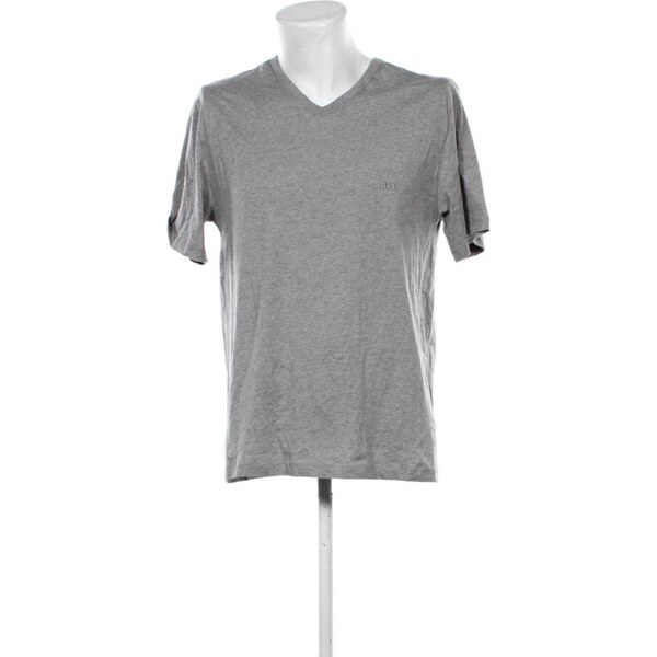 Pánske tričko Hugo Boss 66205260