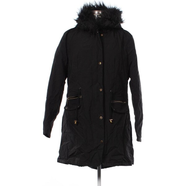 Dámska bunda Unbranded 66205269