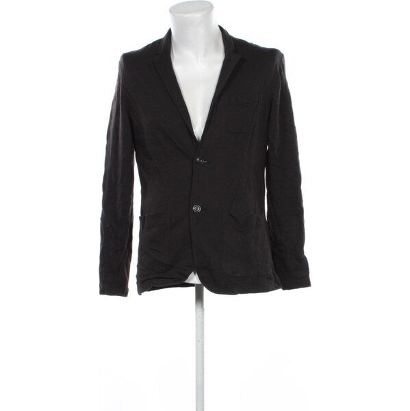 Pánske sako Unbranded 66205288