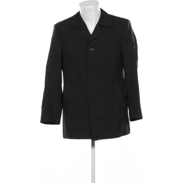 Pánske sako Unbranded 66205298