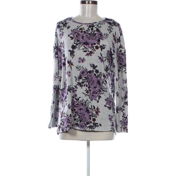 Dámska blúza Millers 66205281